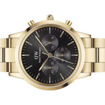 Orologio Daniel wellington DW00100641
