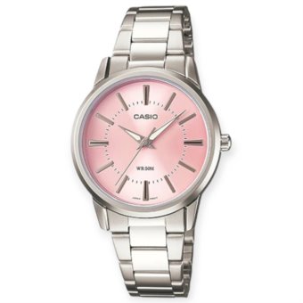 casio collection ltp-1303d-4av