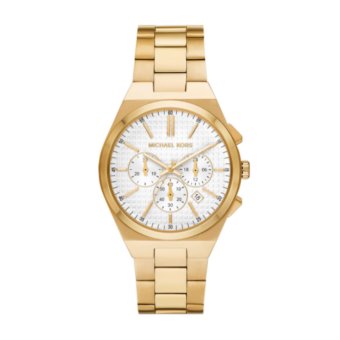 michael kors LENNOX mk9120