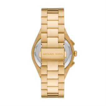 Orologio Michael kors MK9120