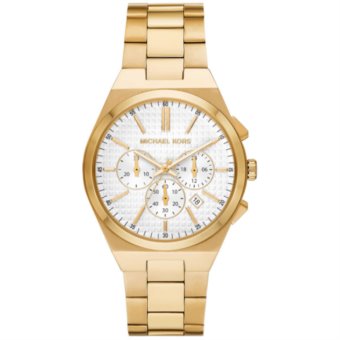 Michael kors 4064092229479
