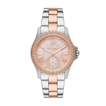 michael kors EVEREST mk7402