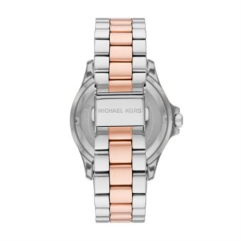 Orologio Michael kors MK7402