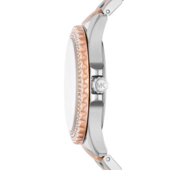 Michael kors MK7402