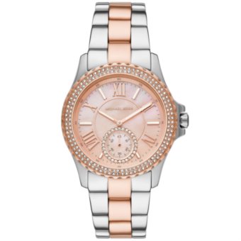 Michael kors 4064092227833