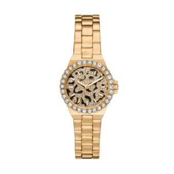 michael kors LENNOX mk7394