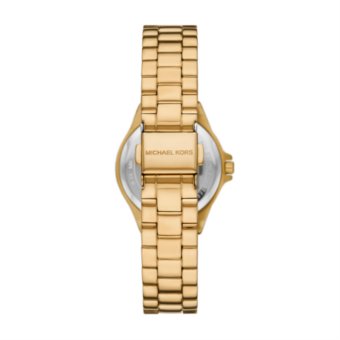 Orologio Michael kors MK7394