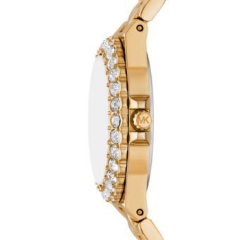 Michael kors MK7394