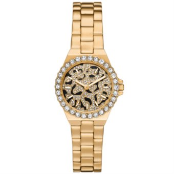 Michael kors 4064092227208