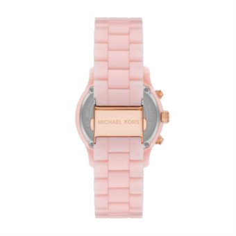 Orologio Michael kors MK7424