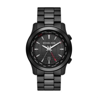 michael kors RUNWAY mk9110