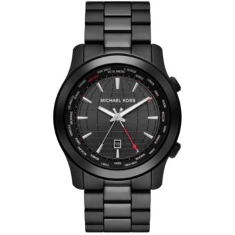 Michael kors 4064092229509