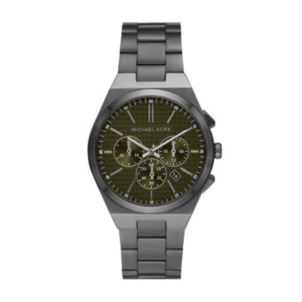 michael kors LENNOX mk9118