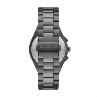 Orologio Michael kors MK9118