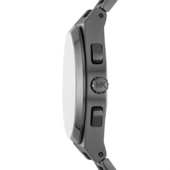Michael kors MK9118