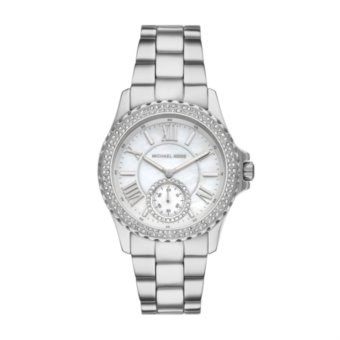 michael kors EVEREST mk7403
