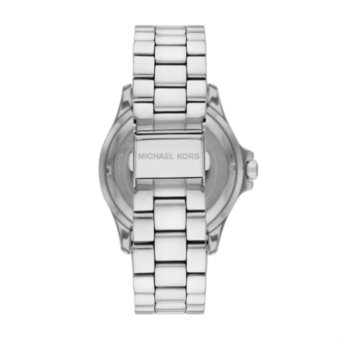 Orologio Michael kors MK7403