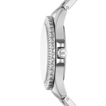 Michael kors MK7403