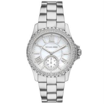 Michael kors 4064092227826