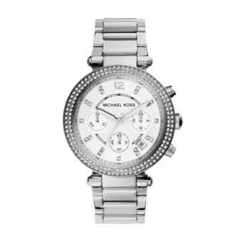 michael kors PARKER mk5353