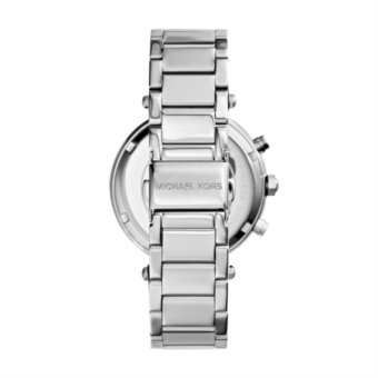 Orologio Michael kors MK5353