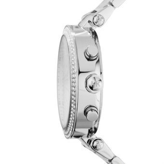 Michael kors MK5353