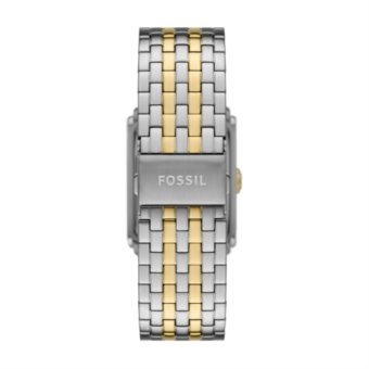 Orologio Fossil FS6010