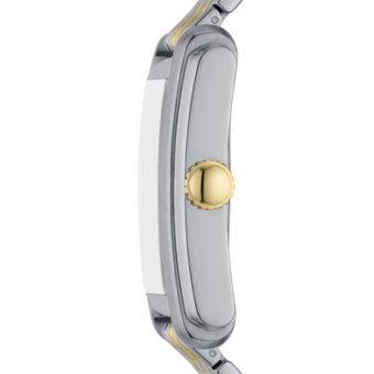 Fossil FS6010
