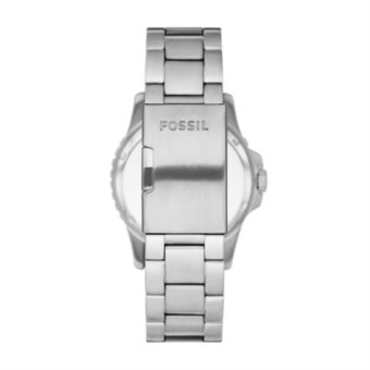 Orologio Fossil FS6013