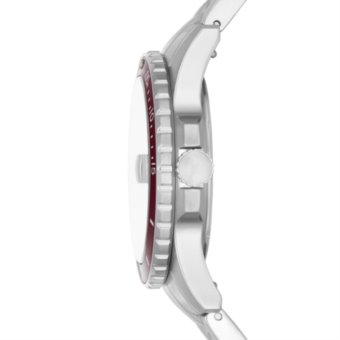 Fossil FS6013