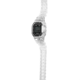 Casio g shock DW-5040RX-7ER Uomo