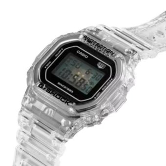 Casio g shock DW-5040RX-7ER Uomo