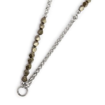 Collana Marlu 13CO043-PY