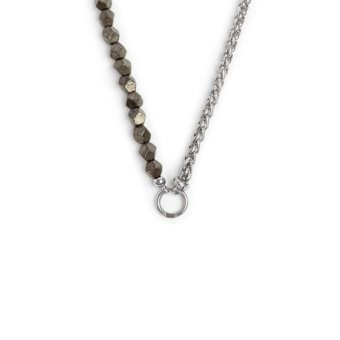 Gioielli Unisex Marlu