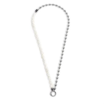 marlu NAMASTE 13co045-w
