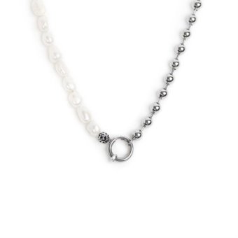 Gioielli Unisex Marlu