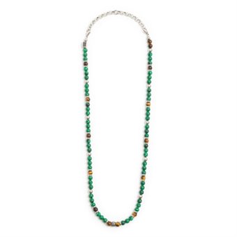 marlu NAMASTE 13co048