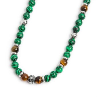 Collana Marlu 13CO048