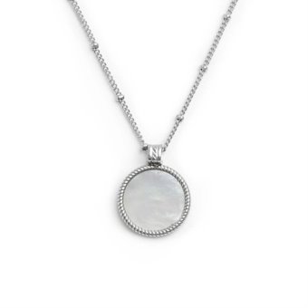 Marlu 13CN044-W Unisex