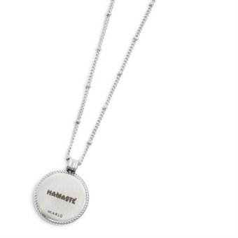 Gioielli Unisex Marlu