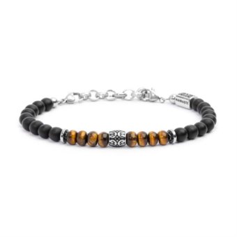 marlu NAMASTE 13br115-m