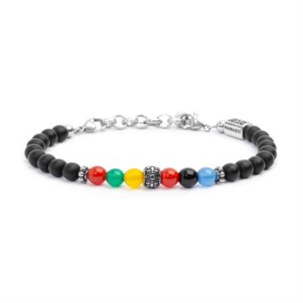 marlu NAMASTE 13br116-rgb