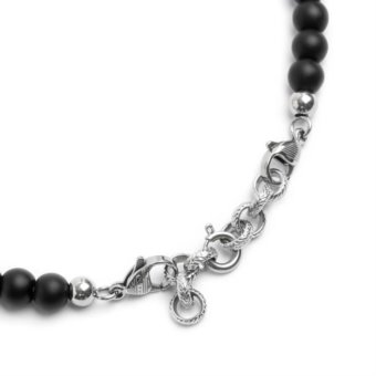 Bracciale Marlu 13BR116-RGB