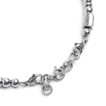 Bracciale Marlu 13BR117