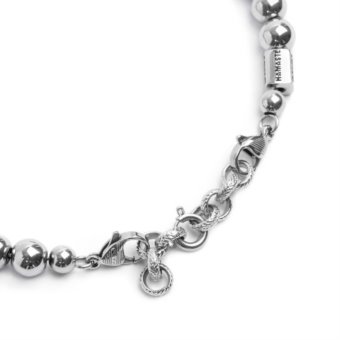 Bracciale Marlu 13BR118
