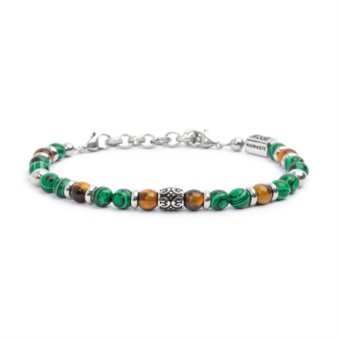 marlu NAMASTE 13br120