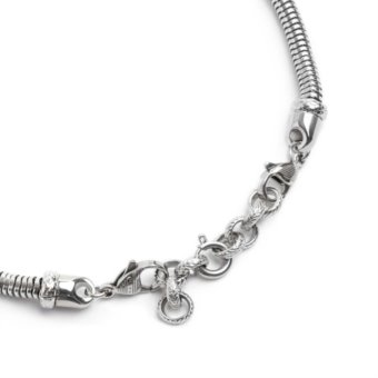 Bracciale Marlu 13BR121