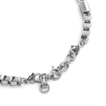 Bracciale Marlu 13BR122
