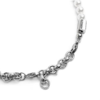 Bracciale Marlu 13BR123-W
