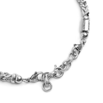 Bracciale Marlu 13BR124